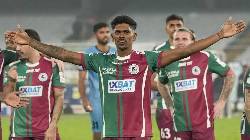 Nhận định, soi k&egrave;o Al Hussein vs Sepahan, 01h15 ng&agrave;y 17/9: Chia điểm