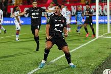 Nhận định, soi k&egrave;o Alajuelense vs San Carlos, 9h00 ng&agrave;y 17/9: Lợi thế s&acirc;n nh&agrave;