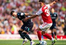 Nhận định, soi k&egrave;o Athletic Bilbao vs Arsenal, 23h45 ng&agrave;y 16/9: Bổn cũ soạn lại