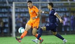 Nhận định, soi k&egrave;o Atromitos vs Ellas Syrou, 20h00 ng&agrave;y 17/9: Kh&oacute; cho cửa tr&ecirc;n