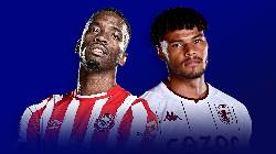 Nhận định, soi k&egrave;o Brentford vs Aston Villa, 02h00 ng&agrave;y 17/9: Bệ ph&oacute;ng s&acirc;n nh&agrave;