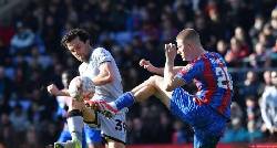 Nhận định, soi k&egrave;o Crystal Palace vs Millwall, 02h00 ng&agrave;y 17/9: Đại b&agrave;ng bay v&agrave;o v&ograve;ng 4