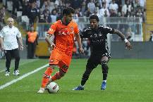 Nhận định, soi k&egrave;o Fatih vs Istanbul BB, 00h00 ng&agrave;y 18/9: Kh&oacute; ph&acirc;n thắng bại