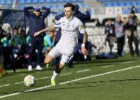 Nhận định, soi k&egrave;o FC Metalist Kharkiv vs FC LNZ Cherkasy, 17h00 ng&agrave;y 17/9: Chiến thắng xa nh&agrave;