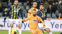 Nhận định, soi k&egrave;o Fenerbahce vs Alanyaspor, 00h00 ng&agrave;y 18/9: Khẳng định đẳng cấp