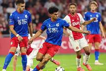 Nhận định, soi k&egrave;o Feyenoord vs Fortuna Sittard, 1h00 ng&agrave;y 18/9: Thắng l&agrave; được