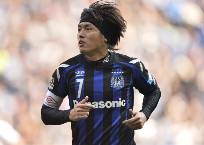 Nhận định, soi k&egrave;o Gamba Osaka vs Eastern Sports Club, 17h00 ng&agrave;y 17/9: C&aacute; con ở biển lớn