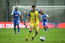 Nhận định, soi k&egrave;o Hapoel Petah Tikva vs Maccabi Tel Aviv, 23h30 ng&agrave;y 16/9: Đối thủ ưa th&iacute;ch