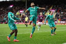 Nhận định, soi k&egrave;o Liverpool vs Atletico Madrid, 2h00 ng&agrave;y 18/9: Kh&aacute;ch kh&oacute; c&oacute; điểm