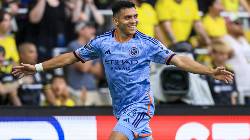 Nhận định, soi k&egrave;o New York City vs Columbus Crew, 06h30 ng&agrave;y 18/9: Chủ nh&agrave; ph&aacute; dớp