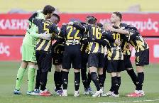 Nhận định, soi k&egrave;o Panetolikos vs Aris Thessaloniki, 19h00 ng&agrave;y 17/9: Trả nợ s&ograve;ng phẳng