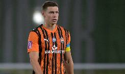 Nhận định, soi k&egrave;o Polissya Stavky vs Shakhtar Donetsk, 19h30 ng&agrave;y 17/9: Game dễ