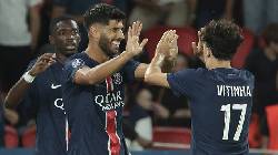 Nhận định, soi k&egrave;o PSG vs Atalanta, 02h00 ng&agrave;y 18/9: Sức mạnh nh&agrave; v&ocirc; địch