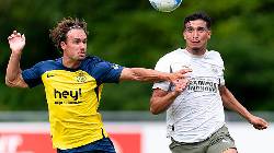 Nhận định, soi k&egrave;o PSV vs Union Saint-Gilloise, 23h45 ng&agrave;y 16/9: Vết thương chưa l&agrave;nh