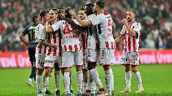 Nhận định, soi k&egrave;o Samsunspor vs Kasimpasa, 00h00 ng&agrave;y 18/9: Kh&aacute;ch trắng tay