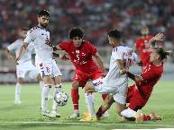 Nhận định, soi k&egrave;o Shabab Al Ahli Club vs Tractor, 23h00 ng&agrave;y 16/9: Kh&oacute; ph&acirc;n định thắng thua