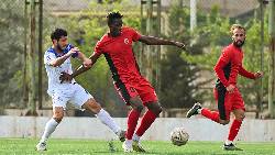 Nhận định, soi k&egrave;o Shahdag vs Baku Sporting, 20h00 ng&agrave;y 17/9: Kh&oacute; cho kh&aacute;ch