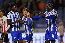 Nhận định, soi k&egrave;o Sheffield Wed vs Grimsby Town, 01h45 ng&agrave;y 17/9: Dắt nhau v&agrave;o loạt 11m