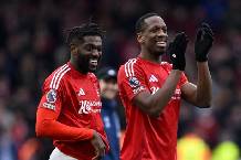 Nhận định, soi k&egrave;o Swansea vs Nottingham, 2h00 ng&agrave;y 18/9: C&uacute; sốc tại xứ Wales