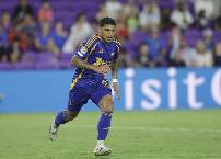 Nhận định, soi k&egrave;o Ulsan HD FC vs Chengdu Rongcheng FC, 17h00 ng&agrave;y 17/9: Chủ nh&agrave; lận đận