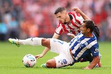 Si&ecirc;u m&aacute;y t&iacute;nh dự đo&aacute;n Athletic Bilbao vs Arsenal, 23h45 ng&agrave;y 16/9