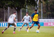 Si&ecirc;u m&aacute;y t&iacute;nh dự đo&aacute;n PSV vs Union Saint-Gilloise, 23h45ng&agrave;y 16/9