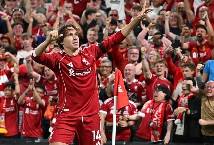 Si&ecirc;u m&aacute;y t&iacute;nh Opta dự đo&aacute;n đội v&ocirc; địch c&uacute;p C1 ch&acirc;u &Acirc;u