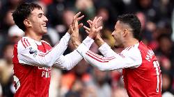 Soi k&egrave;o g&oacute;c Athletic Bilbao vs Arsenal, 23h45 ng&agrave;y 16/9