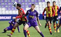 K&egrave;o xi&ecirc;n thơm nhất h&ocirc;m nay 17/10: Beerschot vs Mechelen