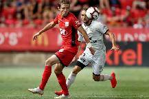 Nhận định, soi k&egrave;o Adelaide Olympic vs Adelaide United, 11h30 ng&agrave;y 17/10