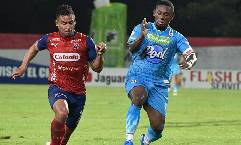 Nhận định, soi k&egrave;o Barranquilla vs Jaguares, 8h10 ng&agrave;y 18/10