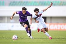 Nhận định, soi k&egrave;o Bucheon FC vs Gimcheon Sangmu, 11h30 ng&agrave;y 17/10