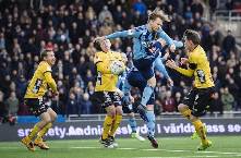 Nhận định, soi k&egrave;o Djurgardens vs Elfsborg, 0h ng&agrave;y 19/10