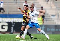 Nhận định, soi k&egrave;o Hacken vs Norrkoping, 0h ng&agrave;y 19/10