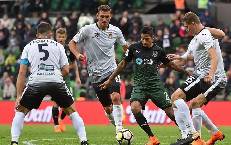 Nhận định, soi k&egrave;o Krasnodar vs Ufa, 23h00 ng&agrave;y 17/10
