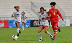 Nhận định, soi k&egrave;o L&agrave;o (W) vs Đ&agrave;i Loan (W), 22h ng&agrave;y 18/10