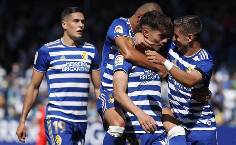 Nhận định, soi k&egrave;o Ponferradina vs Fuenlabrada, 2h ng&agrave;y 18/10