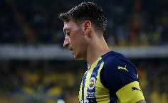 Nhận định, soi k&egrave;o Trabzonspor vs Fenerbahce, 23h ng&agrave;y 17/10