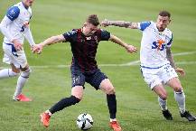 Nhận định, soi k&egrave;o Wisla Plock vs Pogoń Szczecin, 17h30 ng&agrave;y 17/10