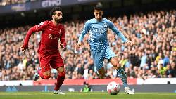 Lịch sử đối đầu Liverpool vs Man City, 22h30 ng&agrave;y 16/10