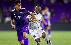 Nhận định, soi k&egrave;o Montreal vs Orlando, 7h07 ng&agrave;y 17/10