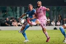 Nhận định, soi k&egrave;o New York City vs Inter Miami, 6h00 ng&agrave;y 18/10