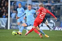 Soi k&egrave;o, dự đo&aacute;n Macao Silkeborg vs Randers 0h00 ng&agrave;y 18/10