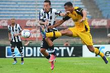 Soi k&egrave;o t&agrave;i xỉu Mvo Wanderers vs Colonia h&ocirc;m nay, 3h30 ng&agrave;y 18/10