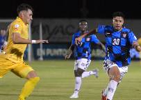 Nhận định, soi k&egrave;o Atletico Bucaramanga vs Boyaca Chico, 8h15 ng&agrave;y 17/10