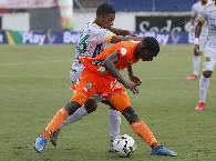Nhận định, soi k&egrave;o Atletico Huila vs Envigado, 06h05 ng&agrave;y 17/10