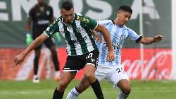 Nhận định, soi k&egrave;o Banfield vs Atletico Tucuman, 02h00 ng&agrave;y 17/10