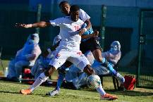 Nhận định, soi k&egrave;o Botswana vs Eswatini, 21h00 ng&agrave;y 16/10