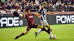 Nhận định, soi k&egrave;o Central Cordoba vs Lanus, 04h00 ng&agrave;y 17/10