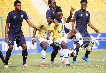Nhận định, soi k&egrave;o Great Olympics vs Accra Lions, 22h00 ng&agrave;y 16/10